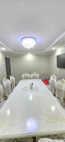 Ташкентская область, Ташкент, Чиланзарский район