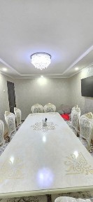 Ташкентская область, Ташкент, Чиланзарский район