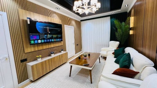 Ташкентская область, Ташкент, Учтепинский район