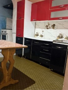 Сотилади Квартира Срочно! Сергели-1, 2/6/9, 60м2, Чинор метро.