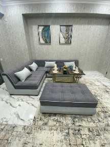 Ташкентская область, Ташкент, Юнусабадский район