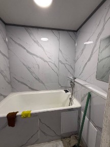 1 комн/3/5 Авиасозлар-2 кадышева