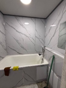 Ташкентская область, Ташкент, Яшнабадский район