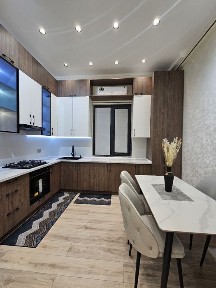 Банковская Новостройка 3/7/8 (Чиланзар Ц) Все новое ‼️