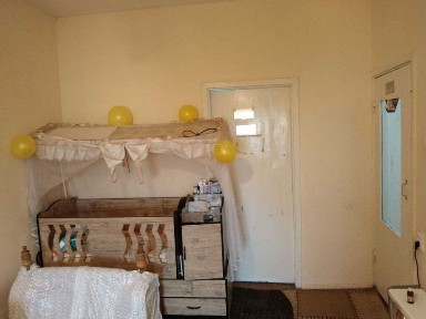 Продается СВОЯ квартира Метро БИЙ