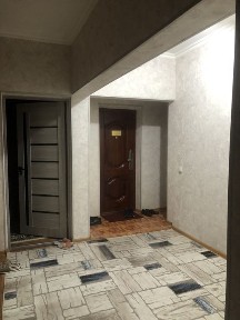 Юнусобод 13-квартал 4 хона 7-этаж