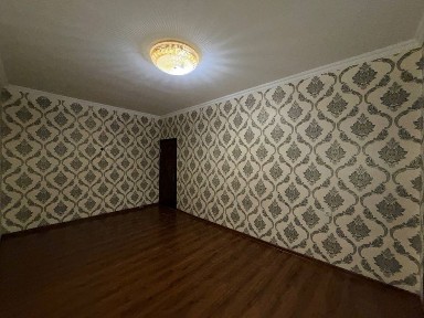 Ташкентская область, Ташкент, Юнусабадский район