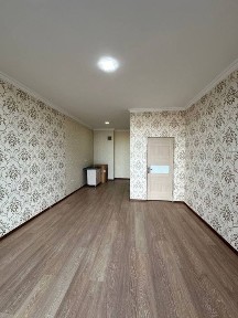 Ташкентская область, Ташкент, Юнусабадский район