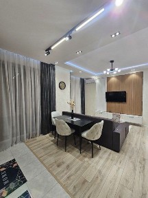 х Чиланзар Ц квартал 2/7/10 Новостройка, Орт. Метро Мирзо Улугбек