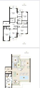 Ташкентская область, Ташкент, Мирабадский район