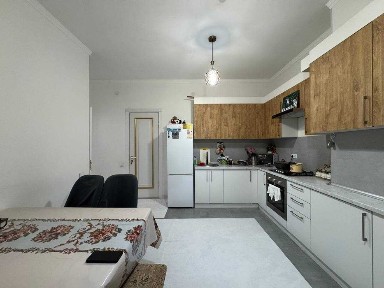 Ташкентская область, Ташкент, Мирабадский район