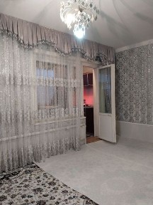 Ташкентская область, Ташкент, Учтепинский район