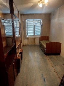 Ташкентская область, Ташкент, Яшнабадский район