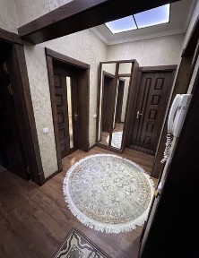 Ташкентская область, Ташкент, Юнусабадский район