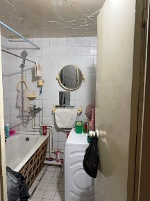 Ташкентская область, Ташкент, Сергелийский район