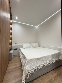 Ташкентская область, Ташкент, Мирзо-Улугбекский район