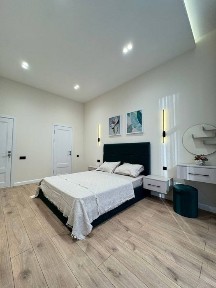 Ташкентская область, Ташкент, Мирзо-Улугбекский район