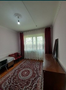 Ташкентская область, Ташкент, Сергелийский район