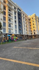 Ташкентская область, Ташкент, Юнусабадский район