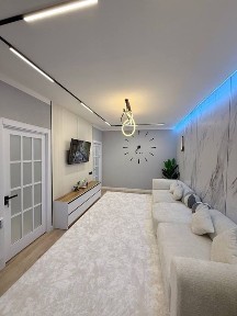 Ташкентская область, Ташкент, Чиланзарский район