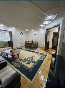 Ташкентская область, Ташкент, Юнусабадский район