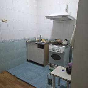 Ташкентская область, Ташкент, Чиланзарский район