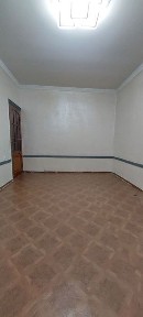 Ташкентская область, Ташкент, Чиланзарский район