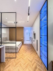 Ташкентская область, Ташкент, Яккасарайский район