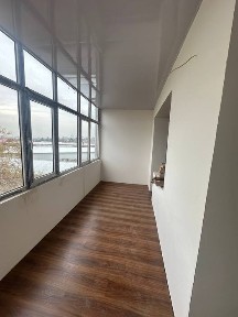 Uchtepa tumani orikzor mahallasi arintir milliy gvardiani orqasi