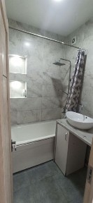 Квартира Сотилади Феруза Гинекология 2 хона Евро ремонт