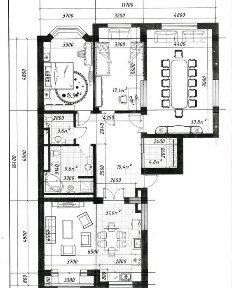 Ташкентская область, Ташкент, Юнусабадский район