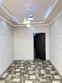 Навоийская область, Навои