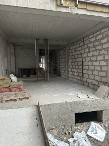 Самаркандская область, Самарканд