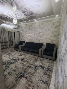 Суточная октепа чиланзар