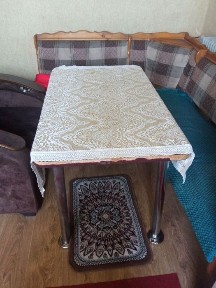 Ташкентская область, Ташкент, Яшнабадский район