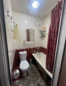 Ташкентская область, Ташкент, Юнусабадский район