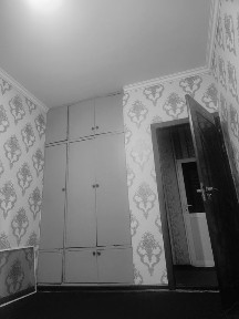 Ташкентская область, Ташкент, Сергелийский район