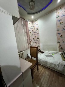 Аренда Чилонзар 2кв