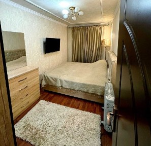 Аренда Квартир + Без Маклер / Maklersiz - Ijara Uylar! [KV0153]