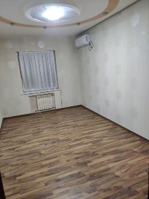 Ташкентская область, Ташкент, Мирабадский район