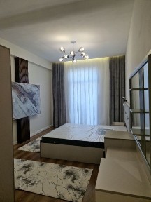 Ташкентская область, Ташкент, Шайхантахурский район