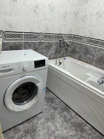 Ташкентская область, Ташкент, Учтепинский район