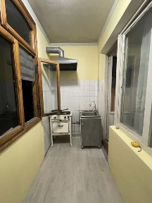 Стается в аренду