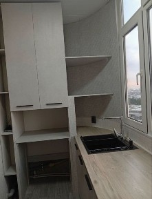 Ташкентская область, Ташкент, Юнусабадский район