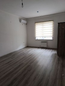 Ташкентская область, Ташкент, Сергелийский район