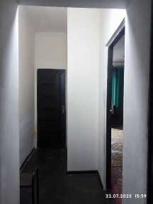 Ташкентская область, Ташкент, Сергелийский район