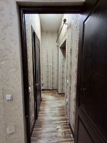 Ттз 1. Диадора. Навастройка.