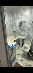 Ташкентская область, Ташкент, Чиланзарский район