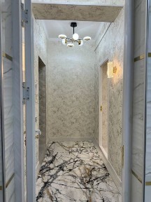 Ташкентская область, Ташкент, Сергелийский район