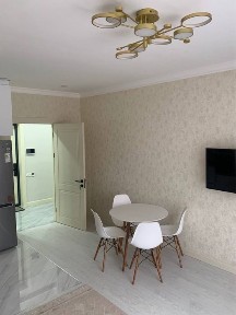 Ташкентская область, Ташкент, Мирабадский район